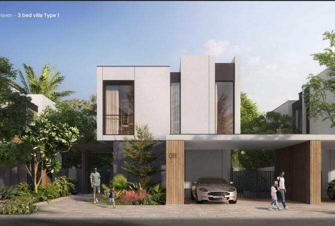 16105884 - Property Main Image