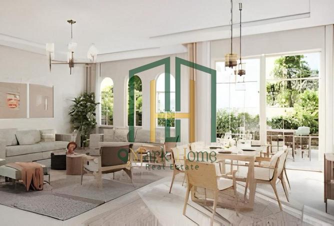 15622548 - صورة العقار 3