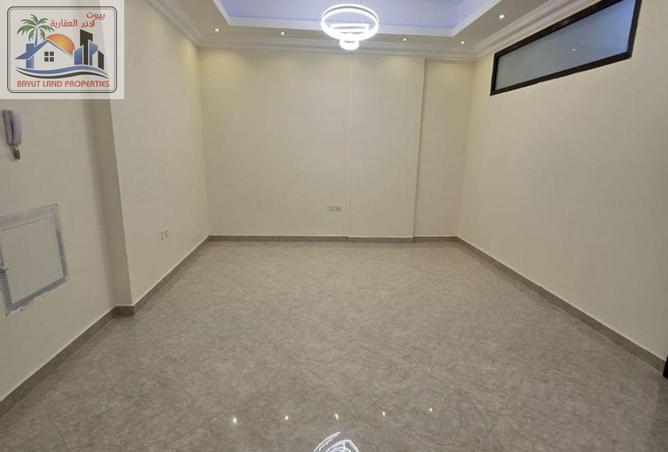 15219595 - Property Image 2