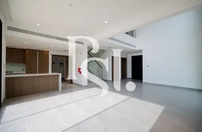 Villa - 4 Bedrooms - 5 Bathrooms for sale in The Magnolias - Yas Acres - Yas Island - Abu Dhabi