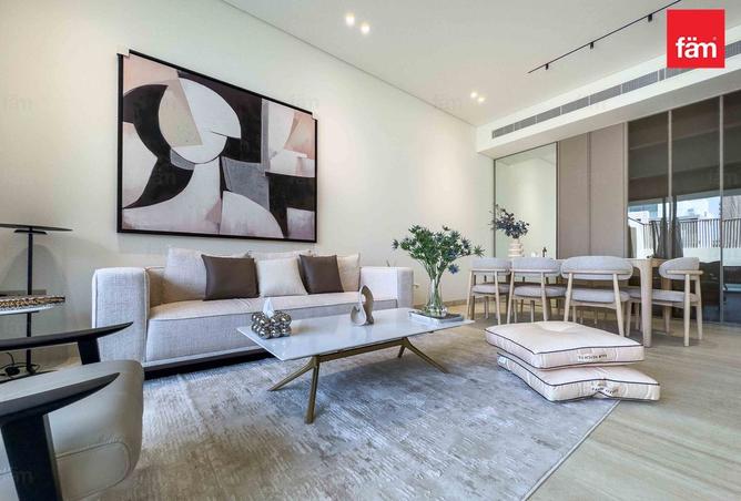 15953084 - الصورة الرئيسية للعقار