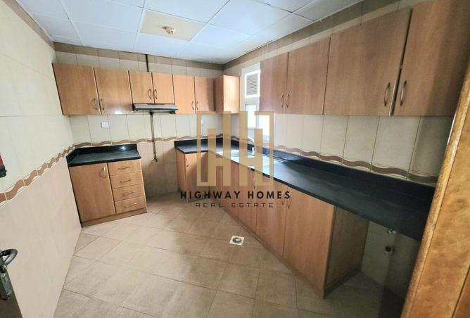 15164582 - Property Main Image