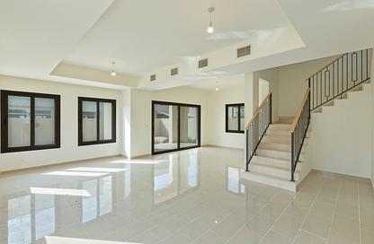 Villa - 4 Bedrooms - 4 Bathrooms for sale in Azalea - Arabian Ranches 2 - Dubai