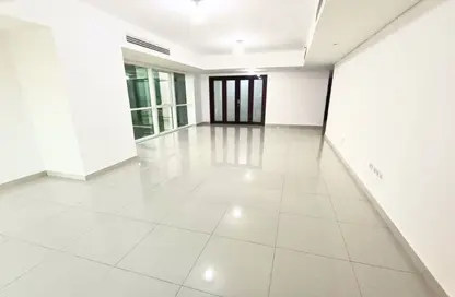 شقة - 2 غرف نوم - 3 حمامات للبيع في برج الدرة - مارينا سكوير - جزيرة الريم - أبوظبي