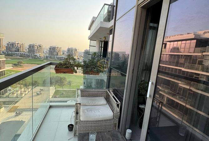 15295085 - Property Main Image