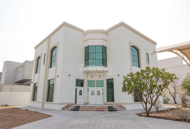 15344171 - صورة العقار 2