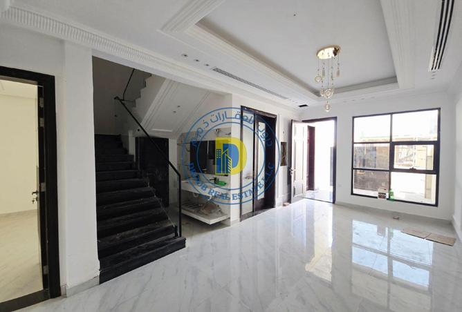 15518318 - Property Image 3