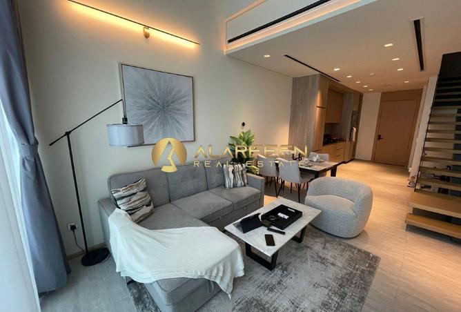 15533200 - Property Image 3