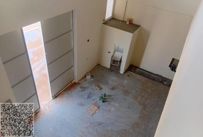 16078363 - Property Image 3