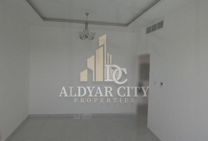 15893101 - صورة العقار 3