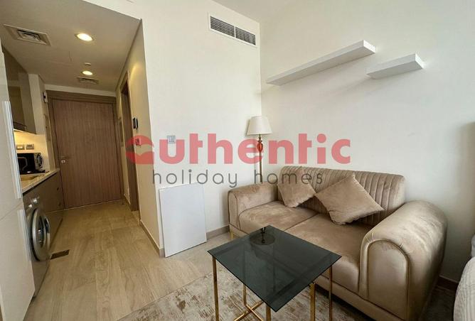 15642675 - صورة العقار 3