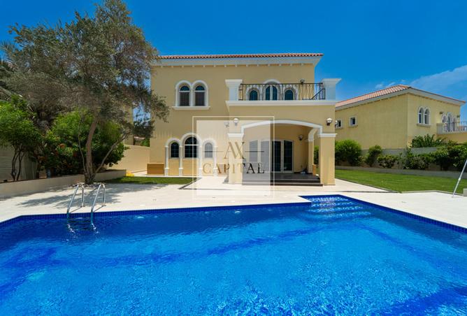 15909112 - Property Main Image