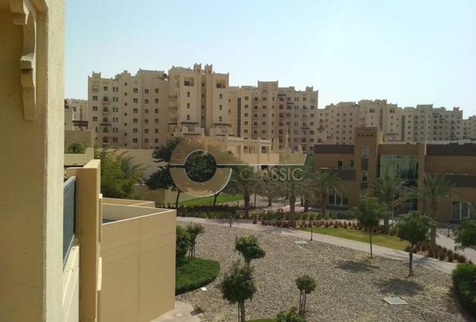 15673290 - الصورة الرئيسية للعقار