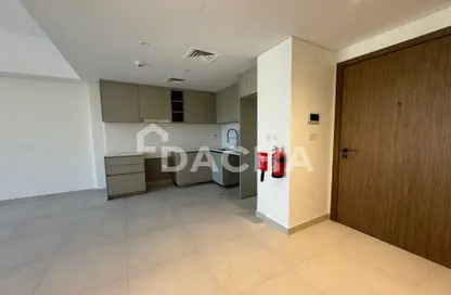 Apartment - 1 Bedroom - 1 Bathroom for rent in Al Jazi 4 - Madinat Jumeirah Living - Umm Suqeim - Dubai
