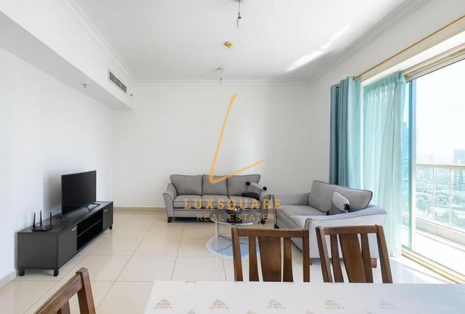 15944159 - صورة العقار 3