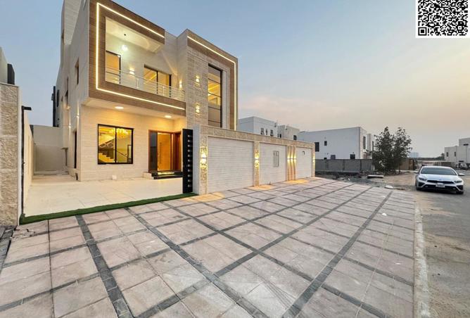 15367374 - Property Image 2