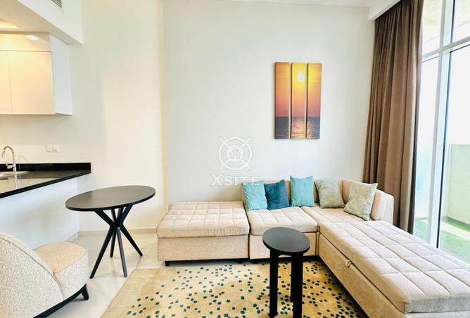 15321445 - Property Image 3