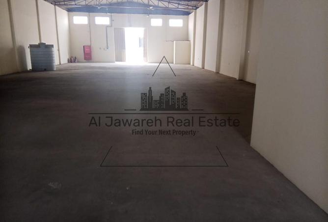 15916078 - صورة العقار 2