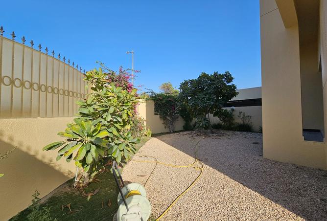 15931827 - Property Image 2