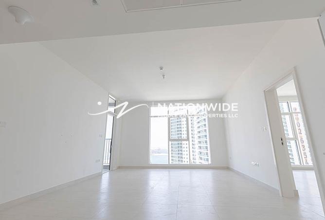 15637846 - صورة العقار 3