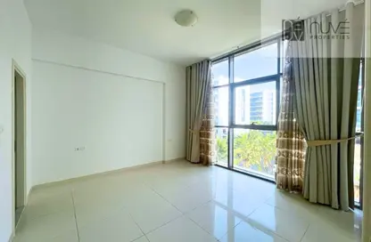 Apartment - 2 Bedrooms - 4 Bathrooms for rent in Loreto 2 B - Loreto - DAMAC Hills - Dubai