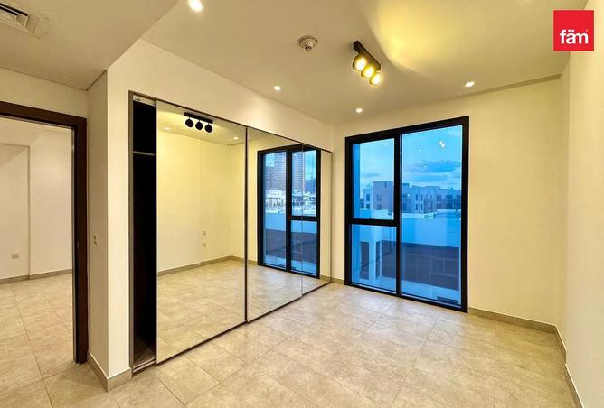 14077346 - Property Image 3
