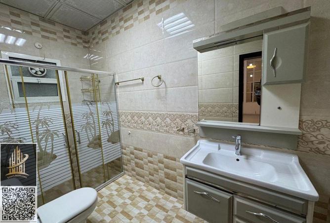 15431660 - Property Image 2