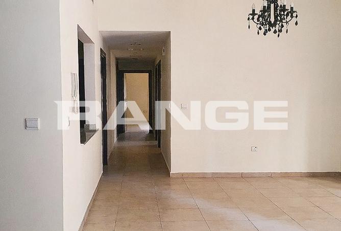 14706374 - صورة العقار 3