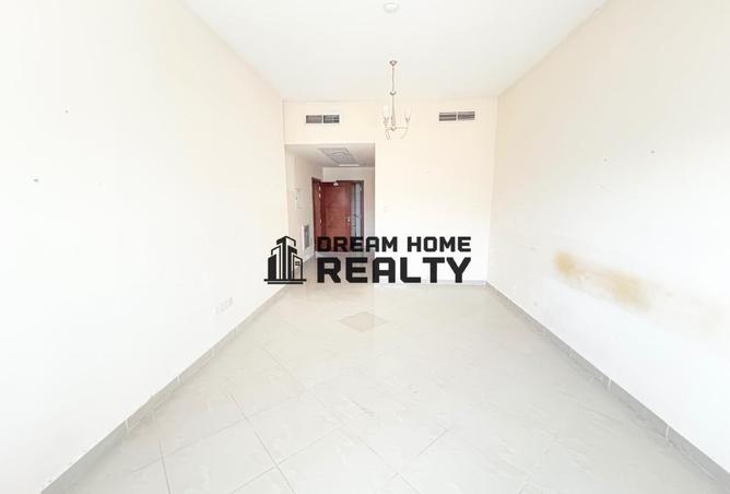 15911034 - صورة العقار 3