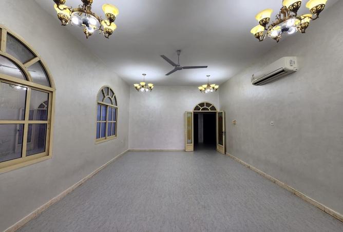 15260628 - Property Image 3