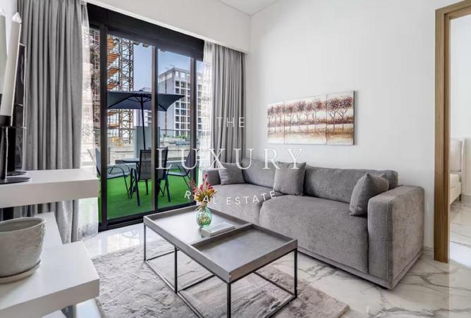 16104866 - Property Image 3