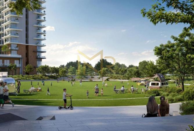 15911589 - الصورة الرئيسية للعقار