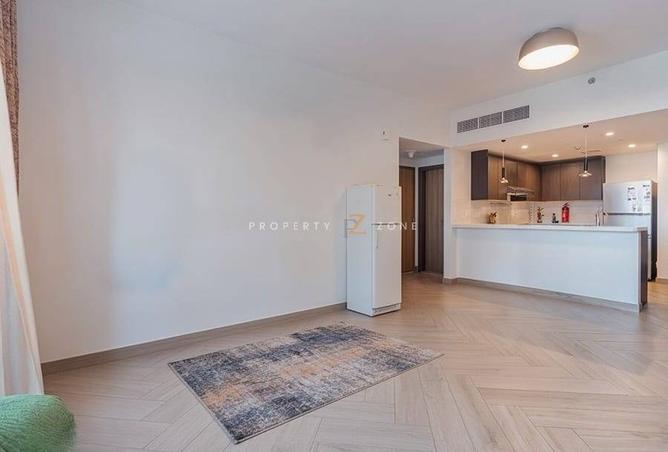 16081048 - Property Main Image