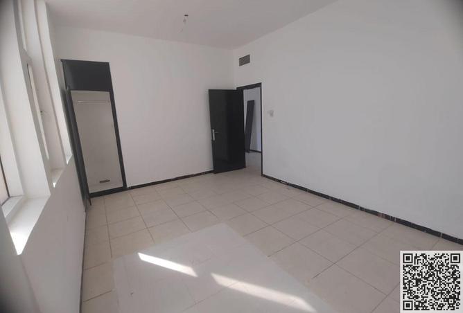 15617169 - صورة العقار 2