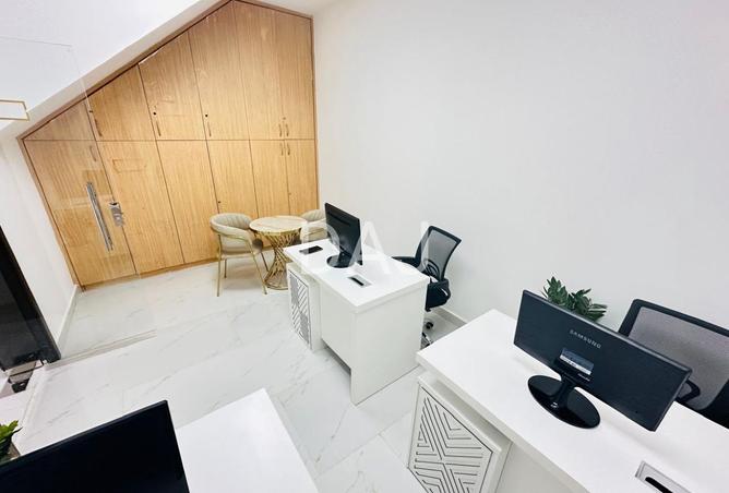 15923888 - صورة العقار 2