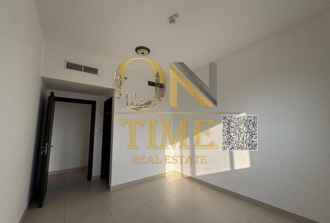 15633928 - Property Image 3