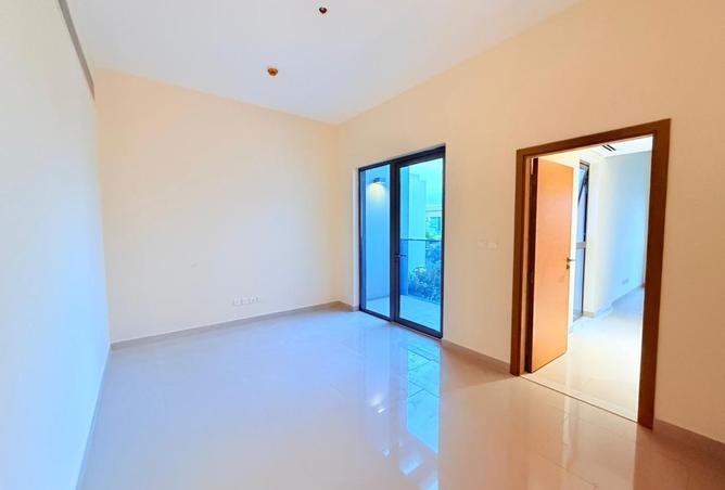 15942741 - صورة العقار 2