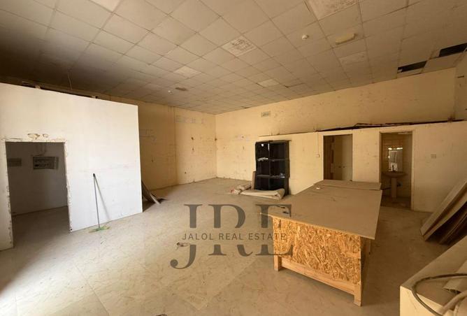 15550665 - Property Image 3