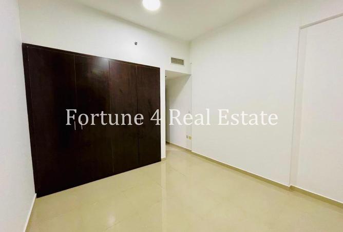 15333875 - Property Image 3