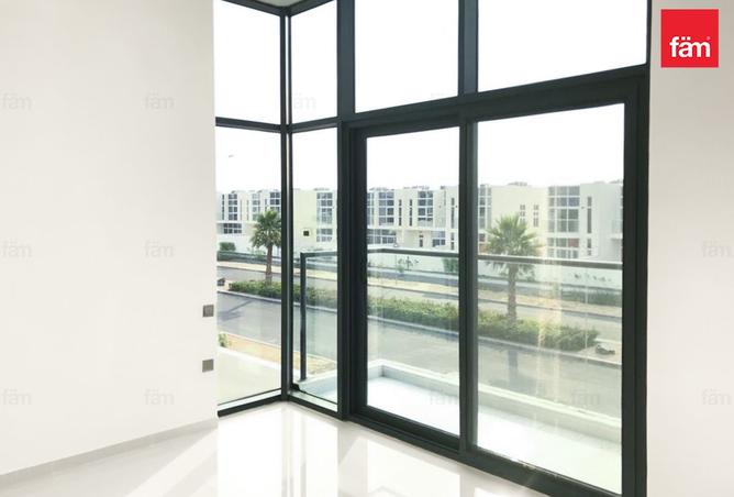 15413471 - صورة العقار 2