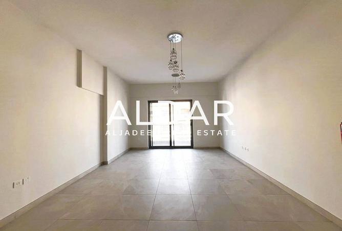 16071396 - صورة العقار 2