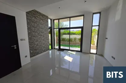 تاون هاوس - 3 غرف نوم - 4 حمامات للايجار في كاسابلانكا بوتيك فيلاز - امازونيا - داماك هيلز 2 - دبي تاون هاوس - 3 غرف نوم - 4 حمامات للايجار في كاسابلانكا بوتيك فيلاز - امازونيا - داماك هيلز 2 - دبي