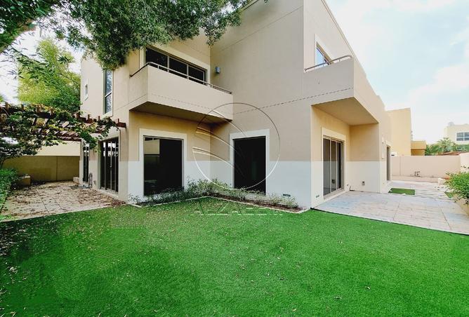 15351264 - Property Main Image