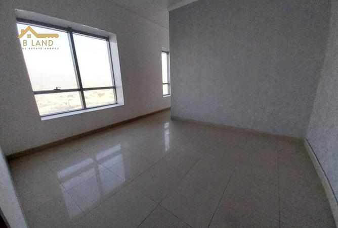 15479877 - Property Image 3