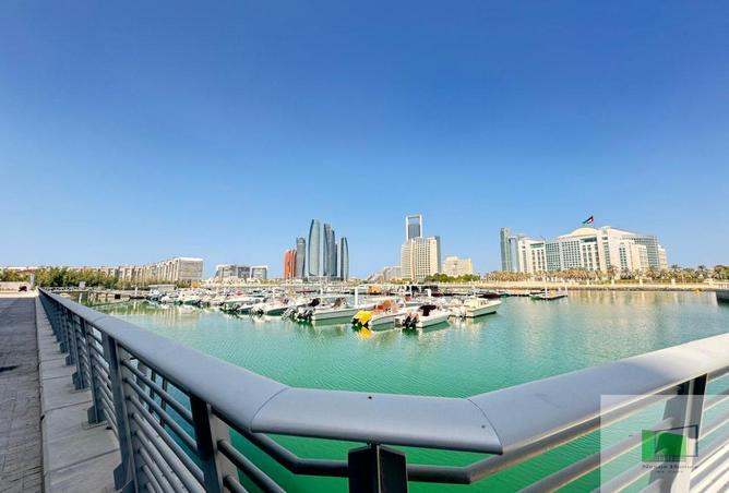 15543205 - Property Main Image