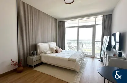 شقة - 1 حمام للايجار في ارتاسيا C - ارتاسيا - داماك هيلز - دبي