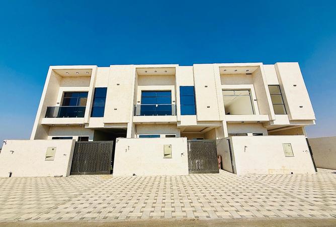 15777228 - الصورة الرئيسية للعقار