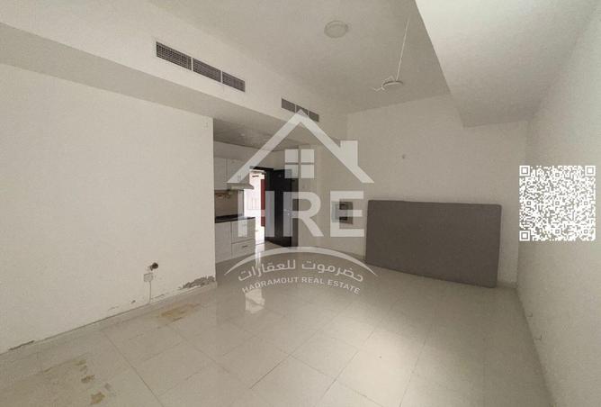 15938920 - صورة العقار 2