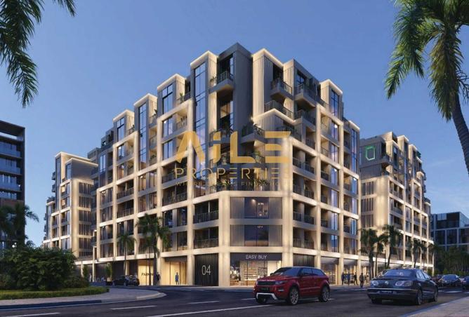 15177205 - Property Main Image