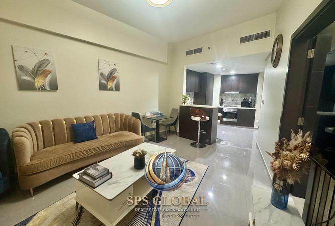 15959015 - Property Main Image